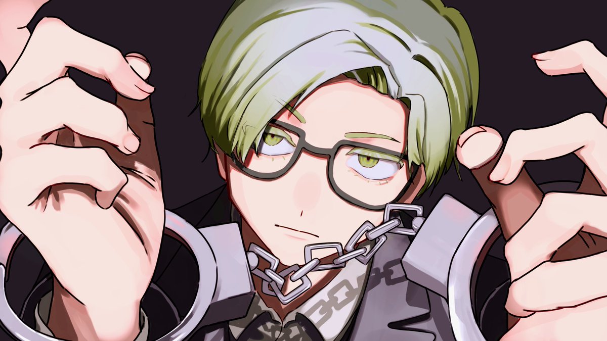 さんりん tweet media