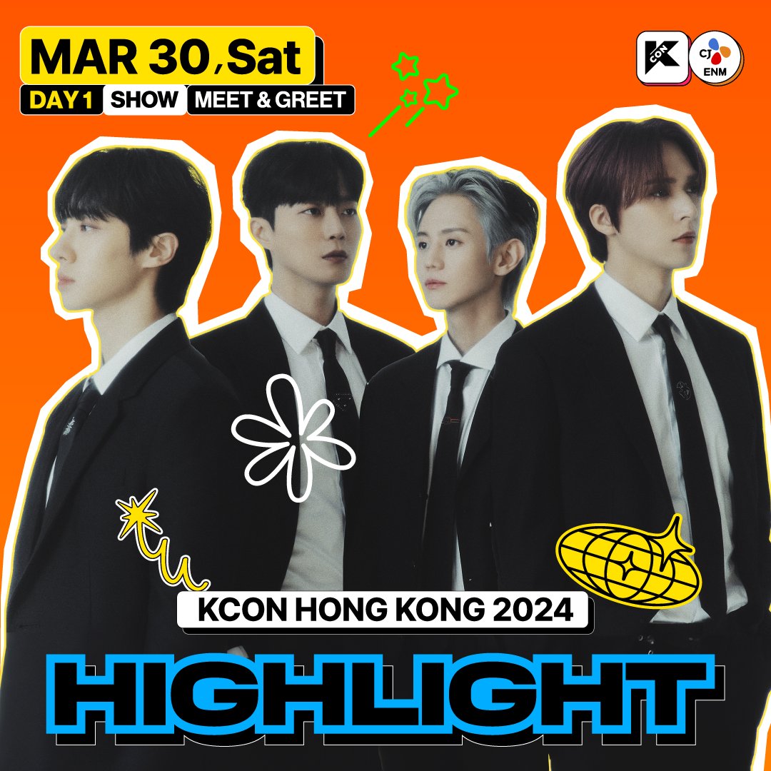 GGcgBzJaYAAWZs_?format=jpg&name=medium