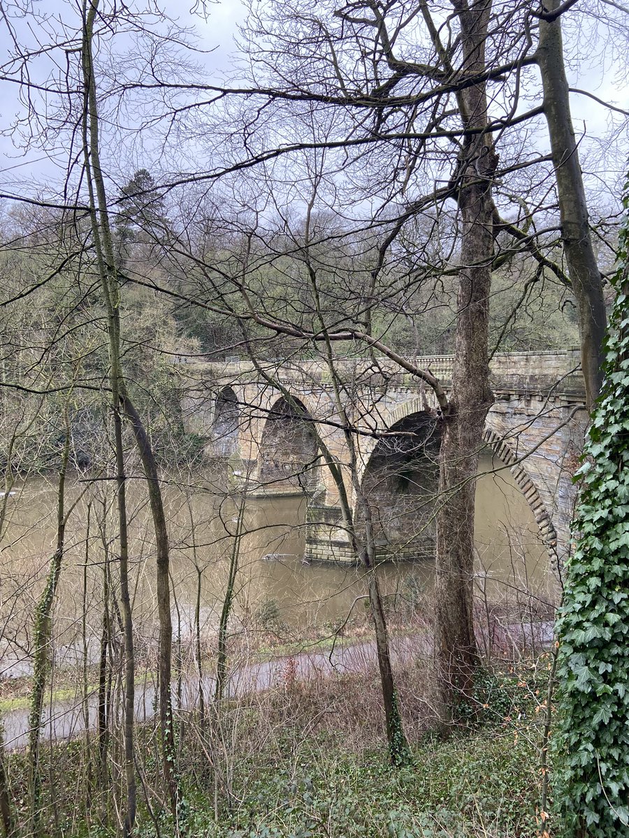 AgataFijalkow's tweet photo. TY @CCLCJ_Durham @DemetCaltekin @Gemmadavies456 for the invite to talk about my Polish defence lawyer’s strategy &amp; to colleagues for the engaging questions and discussion.  You are wonderful hosts &amp; scenes from charming Durham are etched in my mind. https://t.co/0MQJ39YIKN