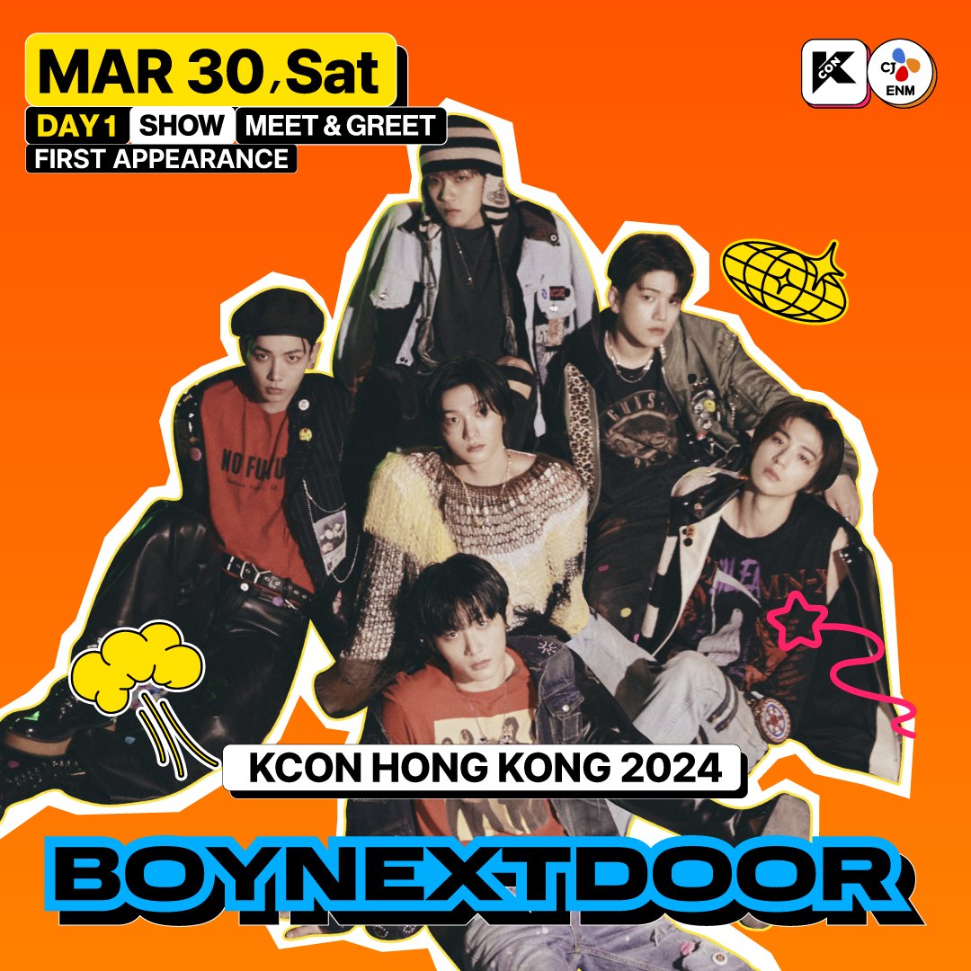 GGcgHjBa4AAOQBm?format=jpg&name=medium