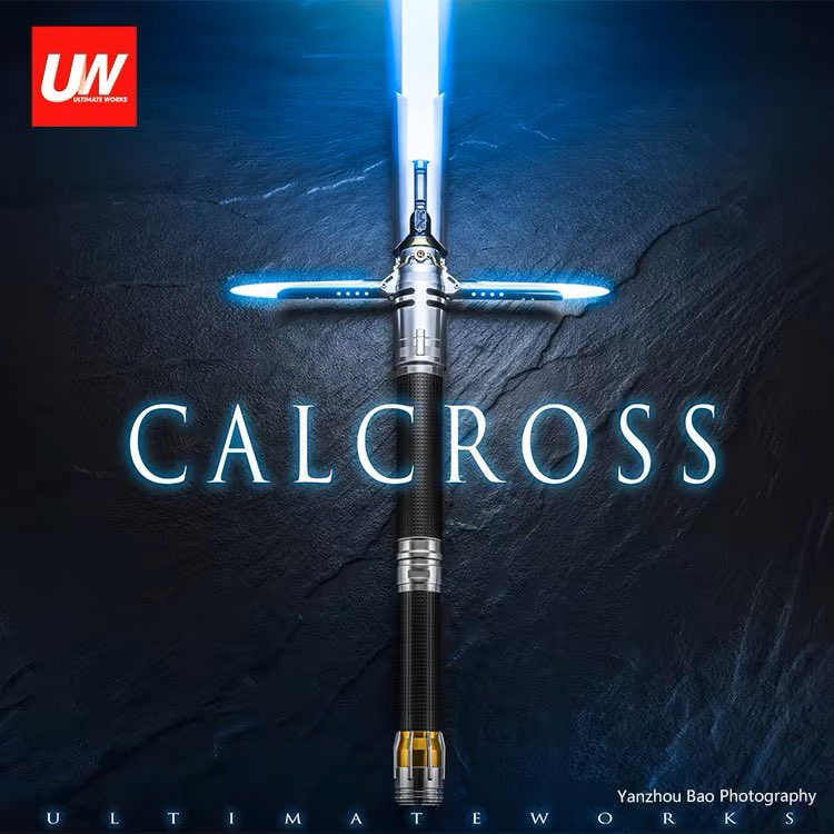 rightsaba's tweet photo. UW CALCROSS https://t.co/LUZpJlSBvQ