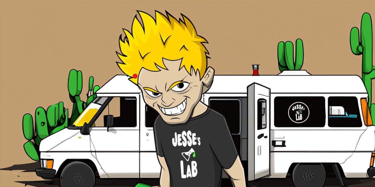 🚨GIVEAWAY🚨

<a href="/JesseLabAda/">Jesse's ADA Lab</a> are giving away 5 AllowList roles for Jess Pass Mint. For a chance to win one follow the steps:

1⃣Tag 3 #CNFT DEGENS
2⃣Follow <a href="/JesseLabAda/">Jesse's ADA Lab</a> &amp; <a href="/Themafiusucat/">The MafiusuCat</a>
3⃣🔄&amp;❤️

⏰48H

 #CNFTGiveaways #CNFTCommunity