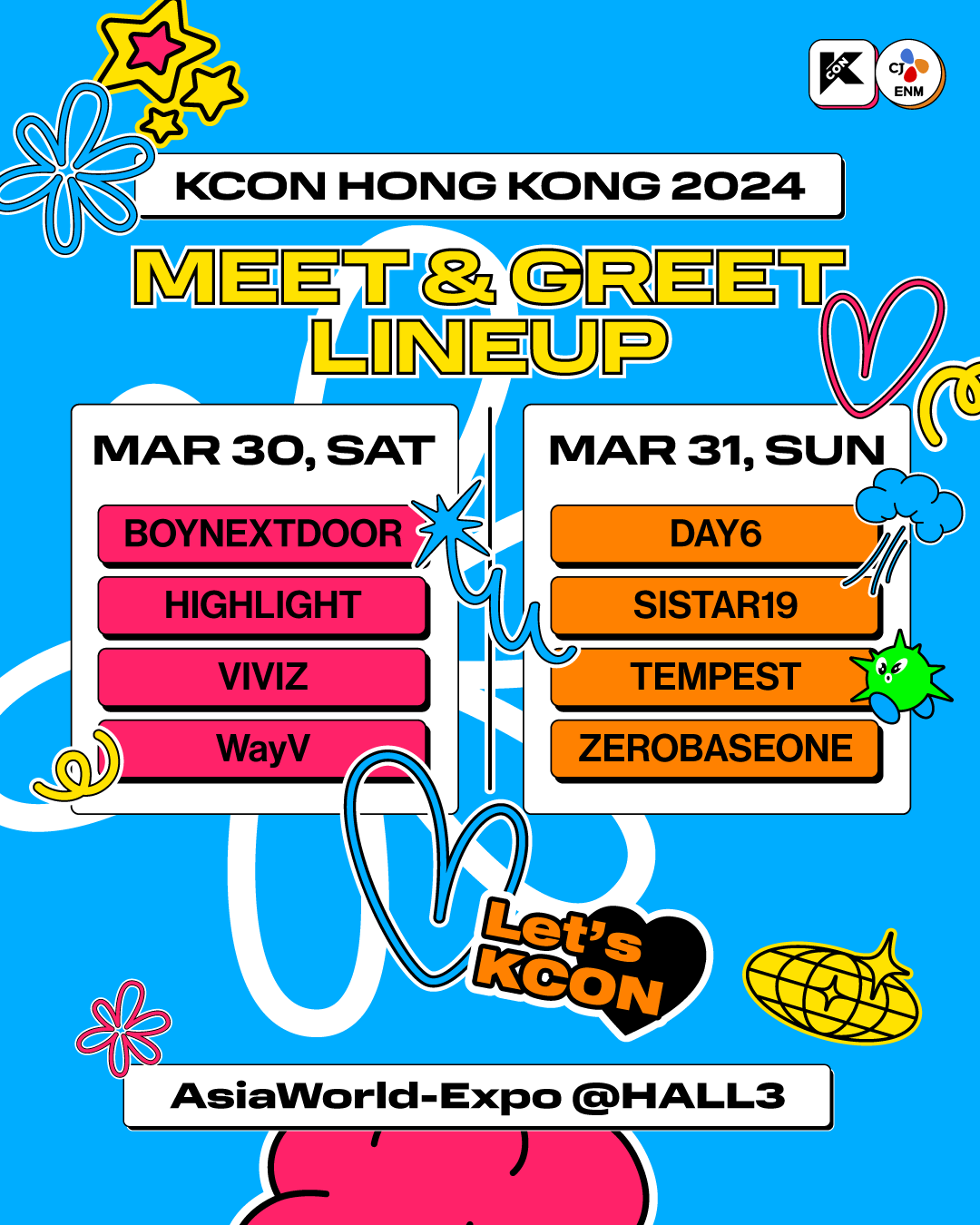 GGcghT_a8AAdEAj?format=png&name=large