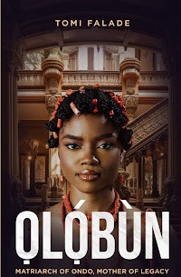araisokun's tweet photo. This book party last Sunday was worth my while, even as it started later than scheduled. 
I've read 1/2 presented books - Ọlọ́bùn - &amp; it's thrilling. There shd be a quick presentation to the Òṣemàwé. Kudos, @onaolatomirin. The stage beckons.
Pic 2: Ògún &amp; Ọ̀ṣun in Ọlọ́bùn https://t.co/3on9W8oGWI