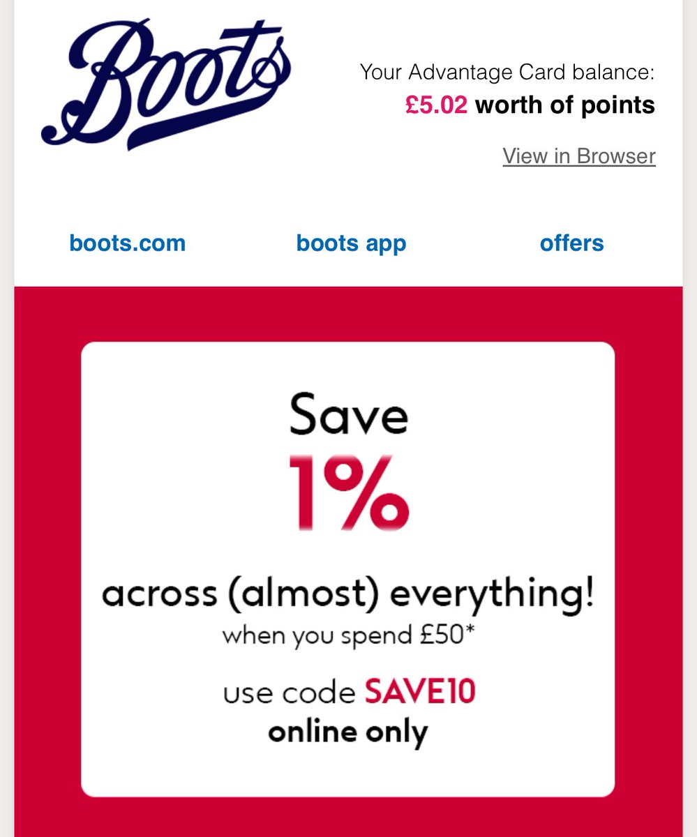 Lida4Equality's tweet photo. Dear ⁦@BootsUK⁩ , are you joking? https://t.co/aJqv80GO4i