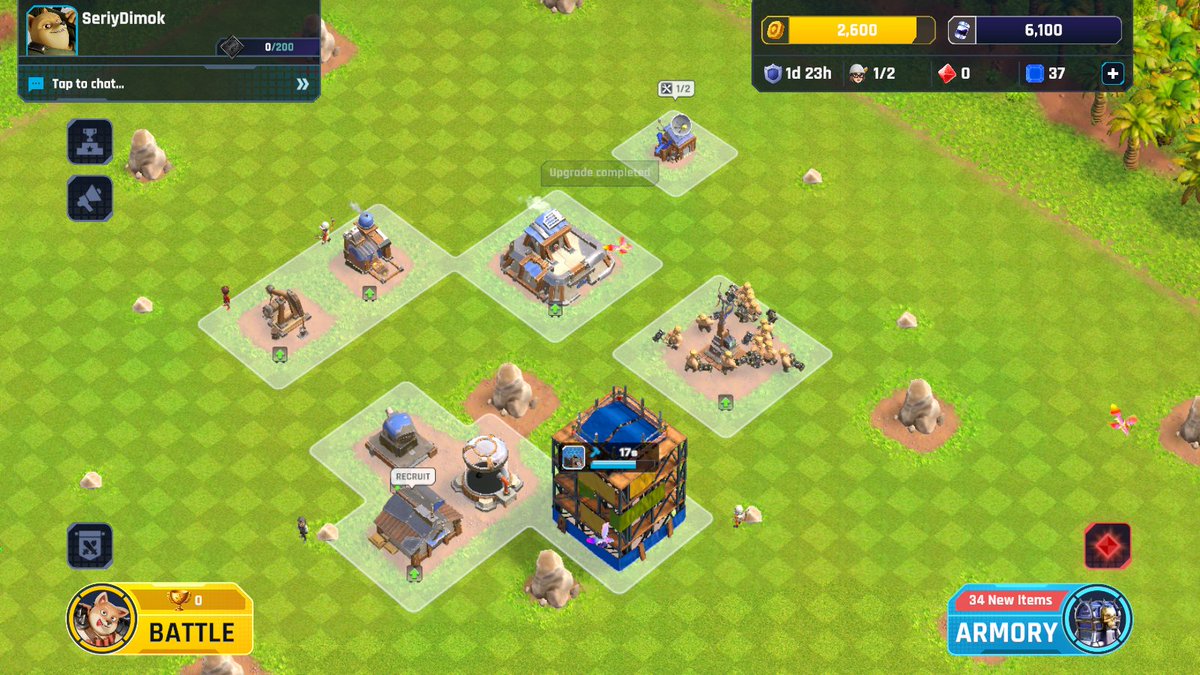 WMouritaniy's tweet photo. Strategic gameplay rocks. https://t.co/MIxfYI6WEn