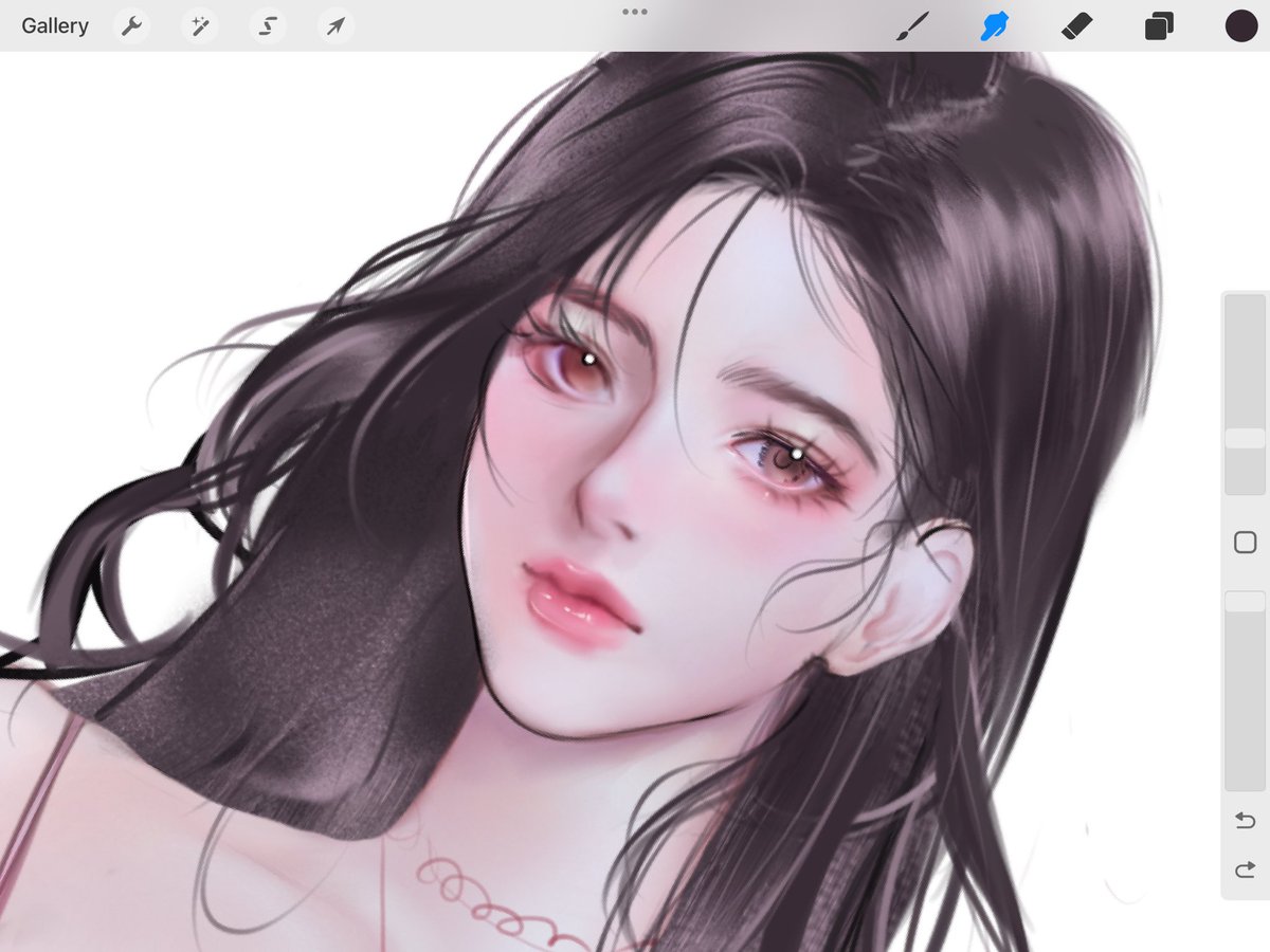 จะแล้วมั้ยนะ🥹