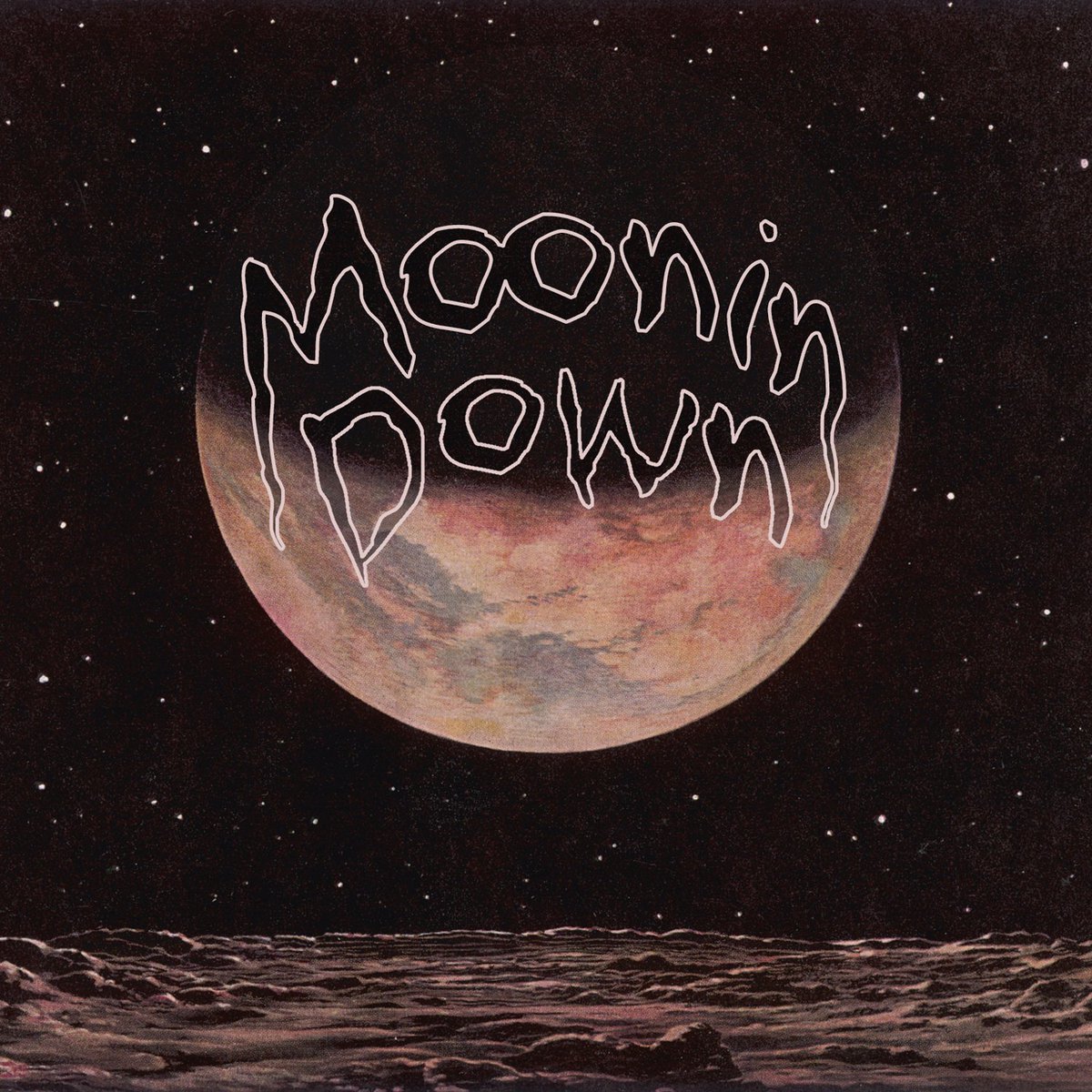 #review #MooninDown
<a href="/ArgonautaRex/">Argonauta Records</a> <a href="/GrandSounds/">Grand Sounds Promotion</a> 
witchingbuzz.ovh/witching-chron…