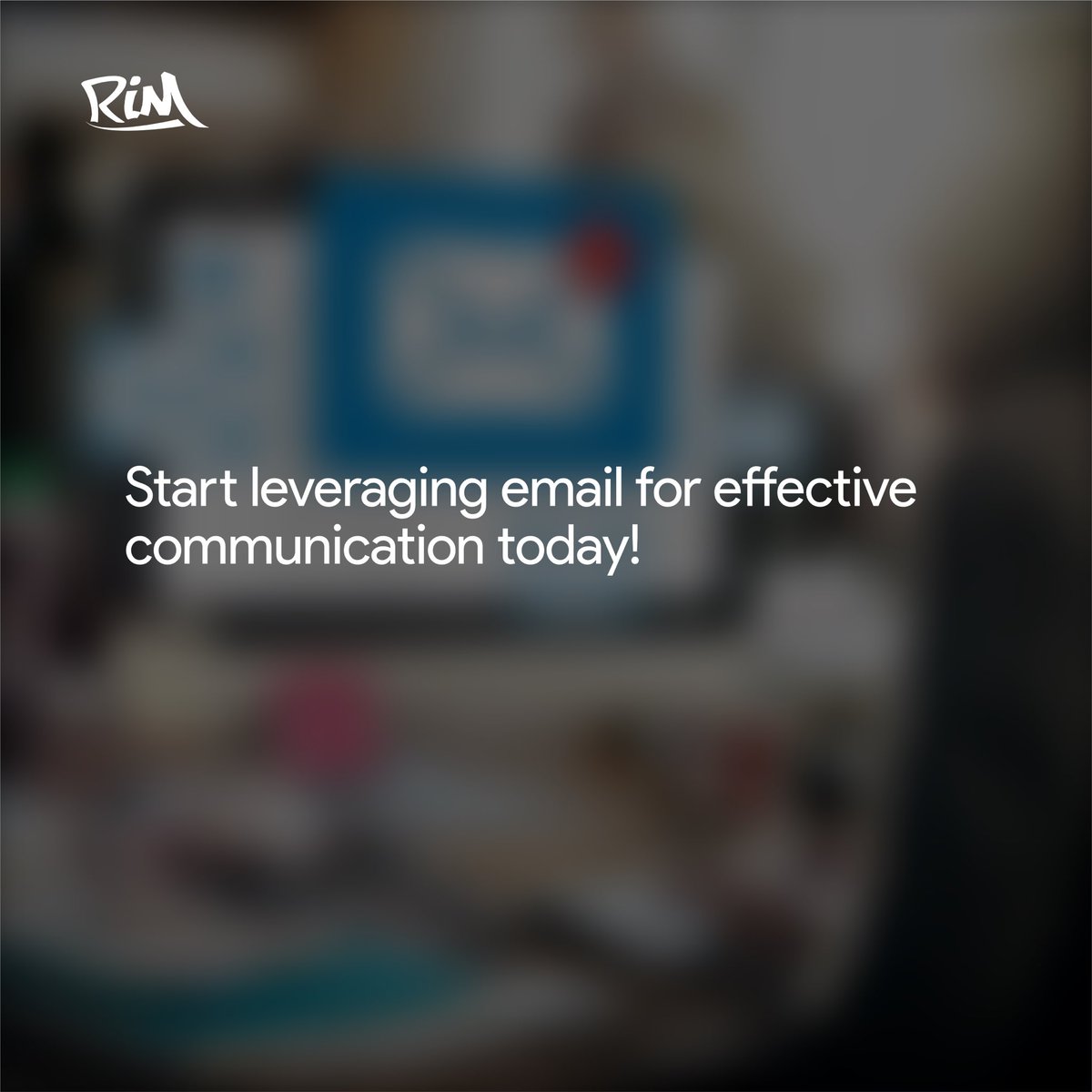 ranedigital's tweet image. Email: Unstoppable, essential, and here to stay 💻✉️ #EmailIsAlive #DigitalEssentials