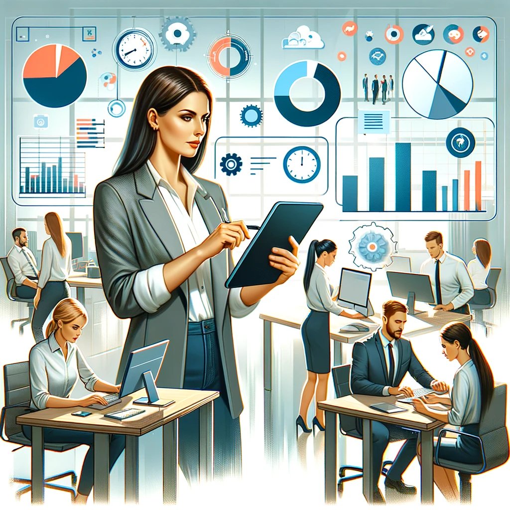 EngelCorne's tweet photo. Tell me how you will measure me, and you will see how I will behave
#ObserverEffect #HawthorneEffect 
#MeasureWhatMatters 
#Agile #Lean https://t.co/Ta0pYY3mmt
