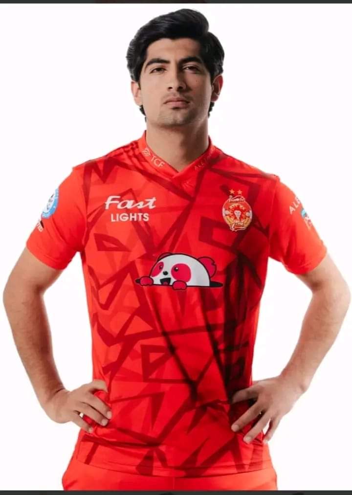 kn94683991's tweet image. HBL PSL9 predictions time 
match 1
Islamabad united will win.
#PSL2024 #predictionTime