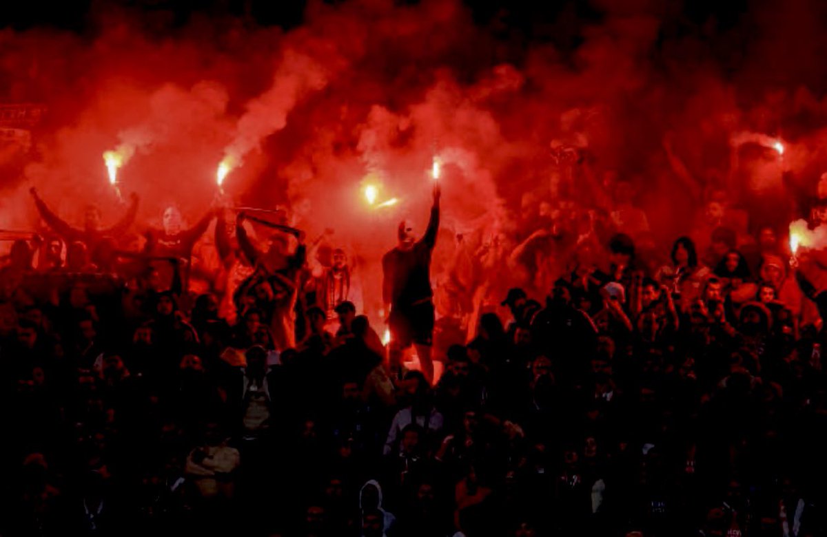 🇪🇺 Benfica vs Toulouse 15/02/2024