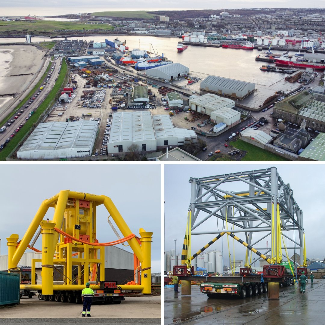 Congratulations to Greg Walker, who has transitioned from his role as a Fabricator to a Trainee Project Engineer.

We sat down with Greg, to learn more: lnkd.in/dN5K5nRj

#peopleandculture #careerprogression #opportunities