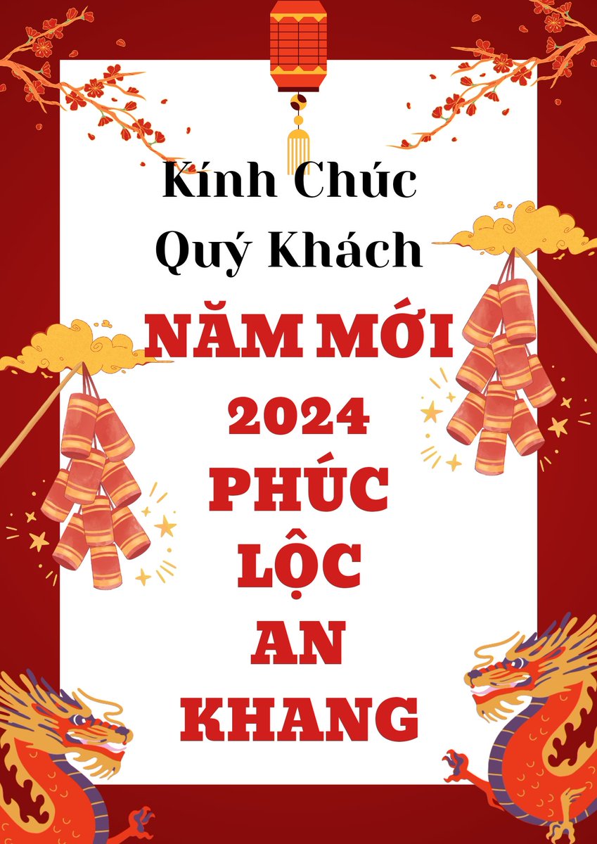 nghiem_nhat's tweet photo. 🎉🌟💐 Shop em thông báo mở nhận tư vấn bán hàng trở lại từ hôm nay 16.02.2024, và bắt đầu ship hàng từ 19.02.2024. Mong ước Cả nhà sẽ có 1 năm 2024 mua bán phát đạt và tưng bừng nhất trong các năm qua nhé! #vairensieudep #rensen #dacuomsieudep #nhamaynhuphuc #phulieuminhanh