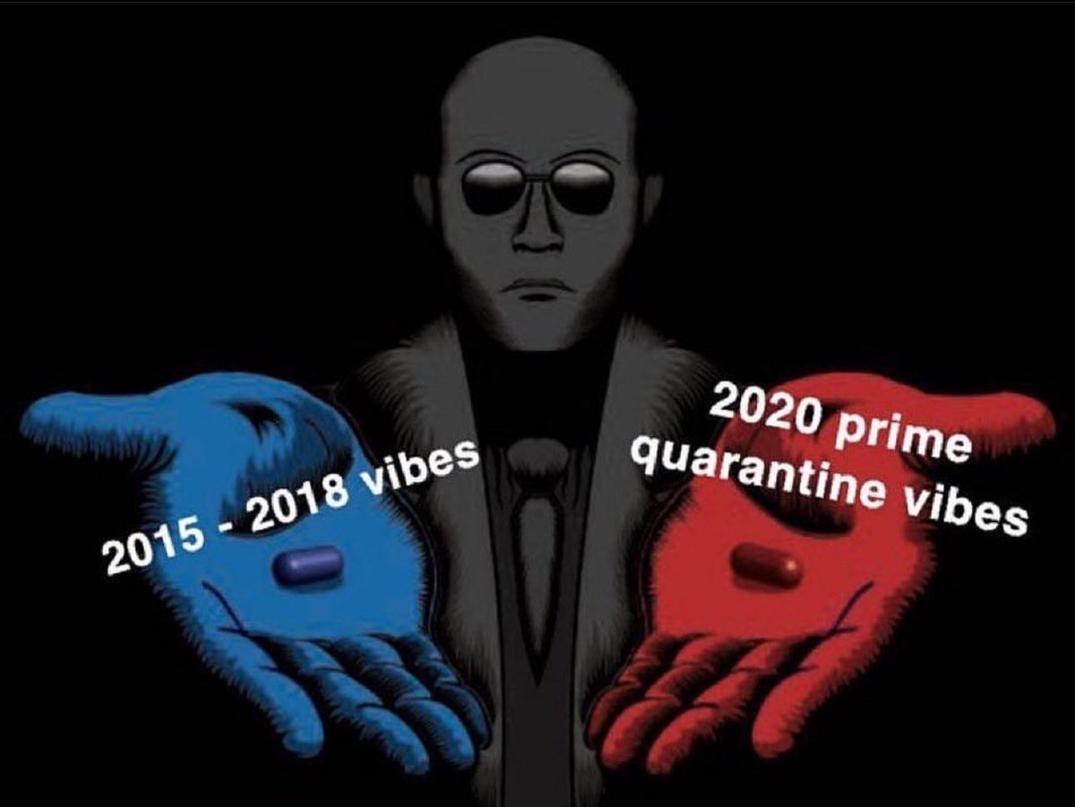 nocontextmemes's tweet photo. https://t.co/r07x2mwX8L