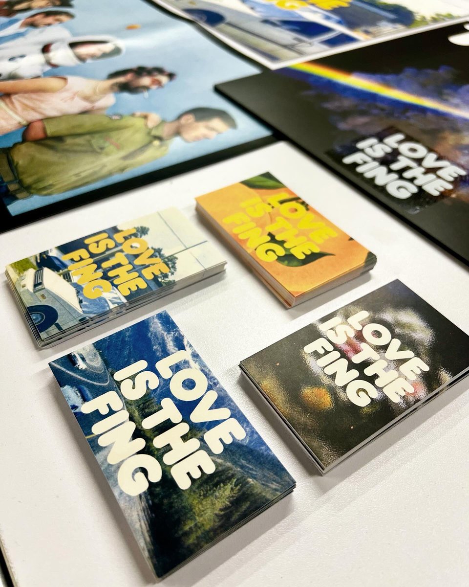 HAPPY TANGK DAY! 

#tangk
<a href="/idlesband/">I D L E S</a>