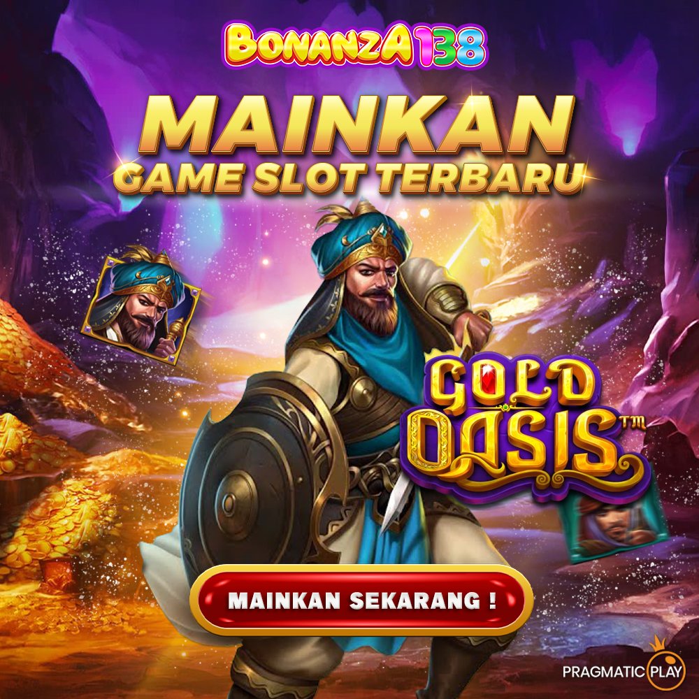 b138official's tweet photo. Mainkan game terbaru dari Pragmatic Play di Bonanza138, yaitu:

Pompeii Megareels Megaways (RTP: 97.12%)
The Money Men Megaways (RTP: 94.02%)
Gold Oasis (97.74%)

#Bonanza138 #PragmaticPlay #PompeiiMegareelsMegaways #TheMoneyMenMegaways #GoldOasis https://t.co/G8G2UIaTqw