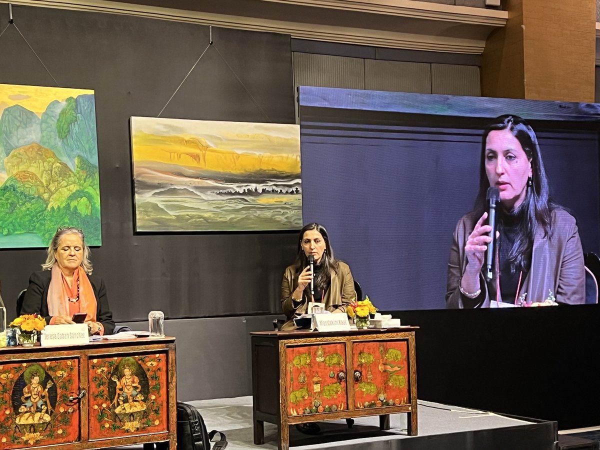 Cecile Fruman tweet media