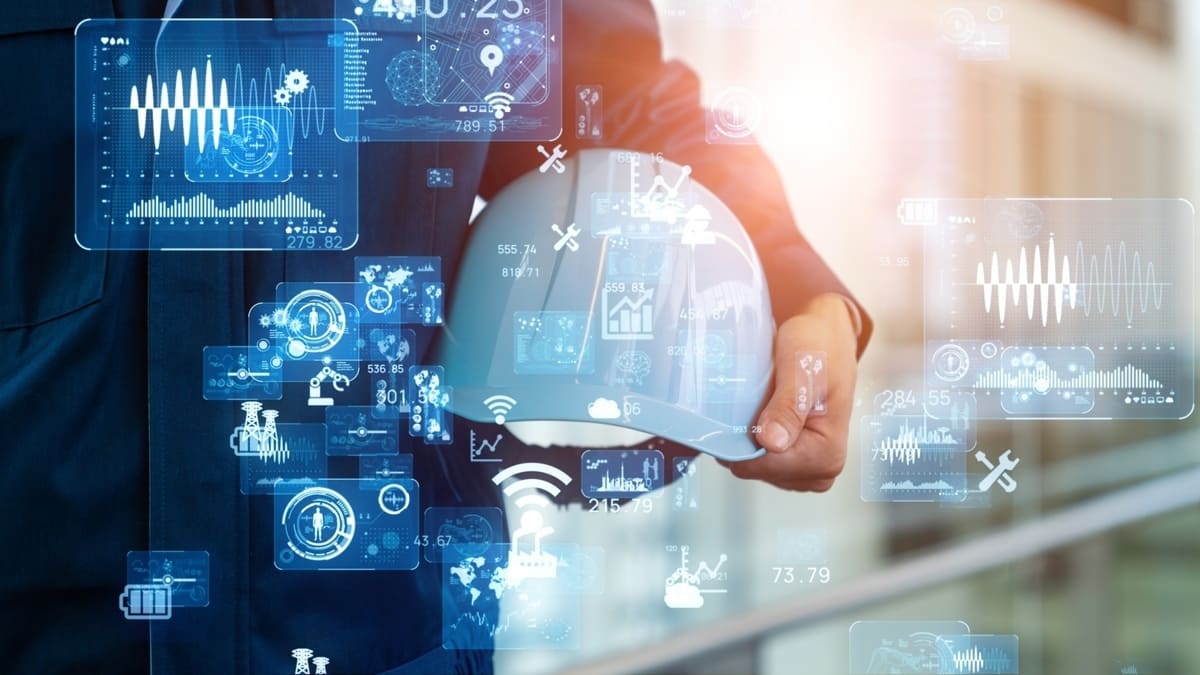 CeotechI's tweet photo. Gestione intelligente delle risorse: l'impatto dei CMMS
#Approfondimento #Aziende #CMMS #Gestione #Infrastrutture #IoT #Manutenzione #Monitoraggio #Notizie #Ottimizzare #Pianificazione #Produzione #Programmazione #Report #Risorse #Software #TechNews

https://t.co/ES8oRobMW8 https://t.co/3P667jNrBQ