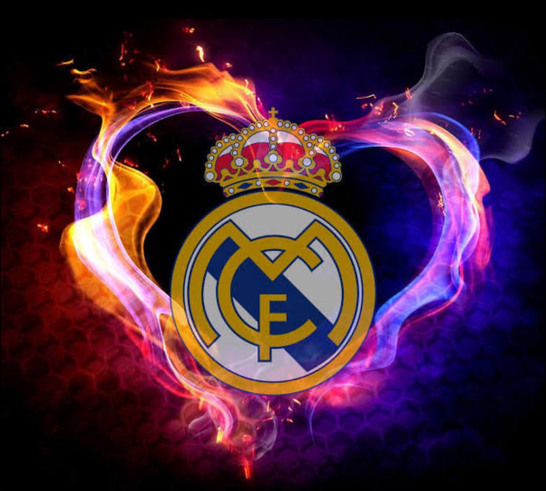 Feliz viernes!
Fin de semana clave para la liga,
Rayo vs Real Madrid 
Celta vs Barcelona
Atletic vs Girona 

Como veis la cosa? 

Hala madrid!!!