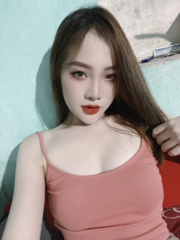 Ngắm ảnh đẹp Teen Girl Cute VIệt Nam show hàng nóng bỏng, Ảnh nóng gái xinh Việt Nam, Ngắm ảnh gái xinh Việt Nam show hàng nóng, Tổng hợp ảnh gái xinh bikini sexy Việt Nam nóng bỏng, Tuyển tập Ảnh Gái Xinh Việt Nam Sexy Nóng Bỏng 'Chết Người', Tổng hợp ảnh gái xinh Việt Nam sexy nóng bỏng, Gái xinh Việt Nam chụp ảnh nóng show hàng, Ngắm ảnh gái xinh Việt Nam khoe hàng nóng bỏng, Ảnh nóng gái xinh cute Việt Nam, Ảnh gái xinh Việt Nam lộ núm nỏng bỏng, Ảnh gái xinh thiếu nữ Việt Nam khoe hàng nóng bỏng, Ảnh gái xinh Việt Nam nóng bỏng, Gái xinh Việt Nam chụp ảnh nóng khoe hàng, Ảnh gái xinh cute Việt Nam body nóng bỏng, Ảnh nóng gái xinh Việt Nam hở hang, Gái xinh Việt khoe ảnh nóng trên mạng