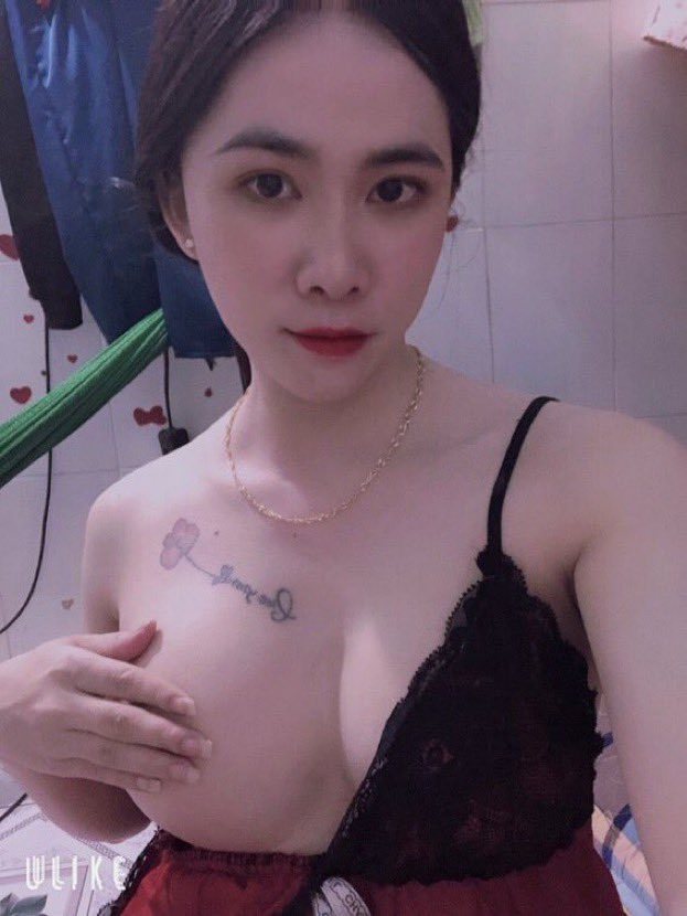 Ngắm ảnh đẹp Teen Girl Cute VIệt Nam show hàng nóng bỏng, Ảnh nóng gái xinh Việt Nam, Ngắm ảnh gái xinh Việt Nam show hàng nóng, Tổng hợp ảnh gái xinh bikini sexy Việt Nam nóng bỏng, Tuyển tập Ảnh Gái Xinh Việt Nam Sexy Nóng Bỏng 'Chết Người', Tổng hợp ảnh gái xinh Việt Nam sexy nóng bỏng, Gái xinh Việt Nam chụp ảnh nóng show hàng, Ngắm ảnh gái xinh Việt Nam khoe hàng nóng bỏng, Ảnh nóng gái xinh cute Việt Nam, Ảnh gái xinh Việt Nam lộ núm nỏng bỏng, Ảnh gái xinh thiếu nữ Việt Nam khoe hàng nóng bỏng, Ảnh gái xinh Việt Nam nóng bỏng, Gái xinh Việt Nam chụp ảnh nóng khoe hàng, Ảnh gái xinh cute Việt Nam body nóng bỏng, Ảnh nóng gái xinh Việt Nam hở hang, Gái xinh Việt khoe ảnh nóng trên mạng