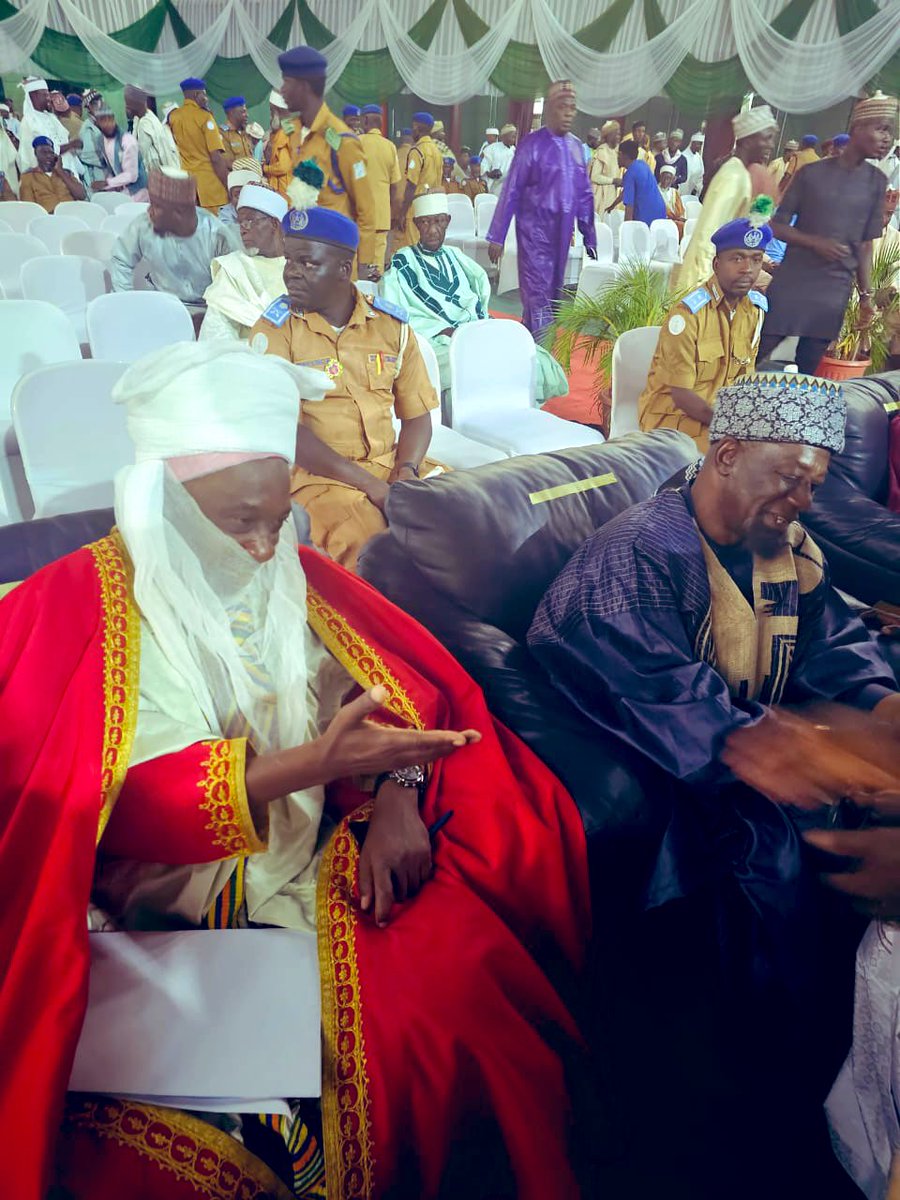 Adamu Idris tweet media