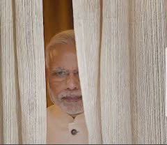 indiaredeem's tweet photo. Govt unfreezes bank accounts #darpook https://t.co/Y8PcVU4Tod