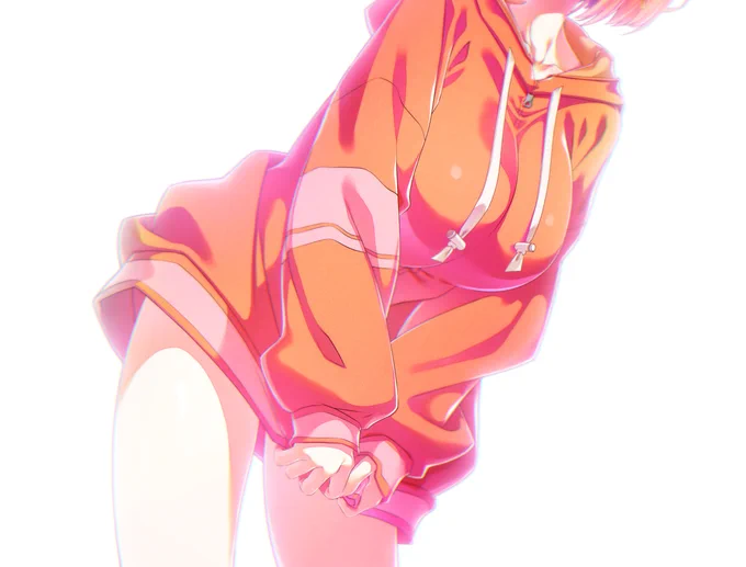 ぷてち 