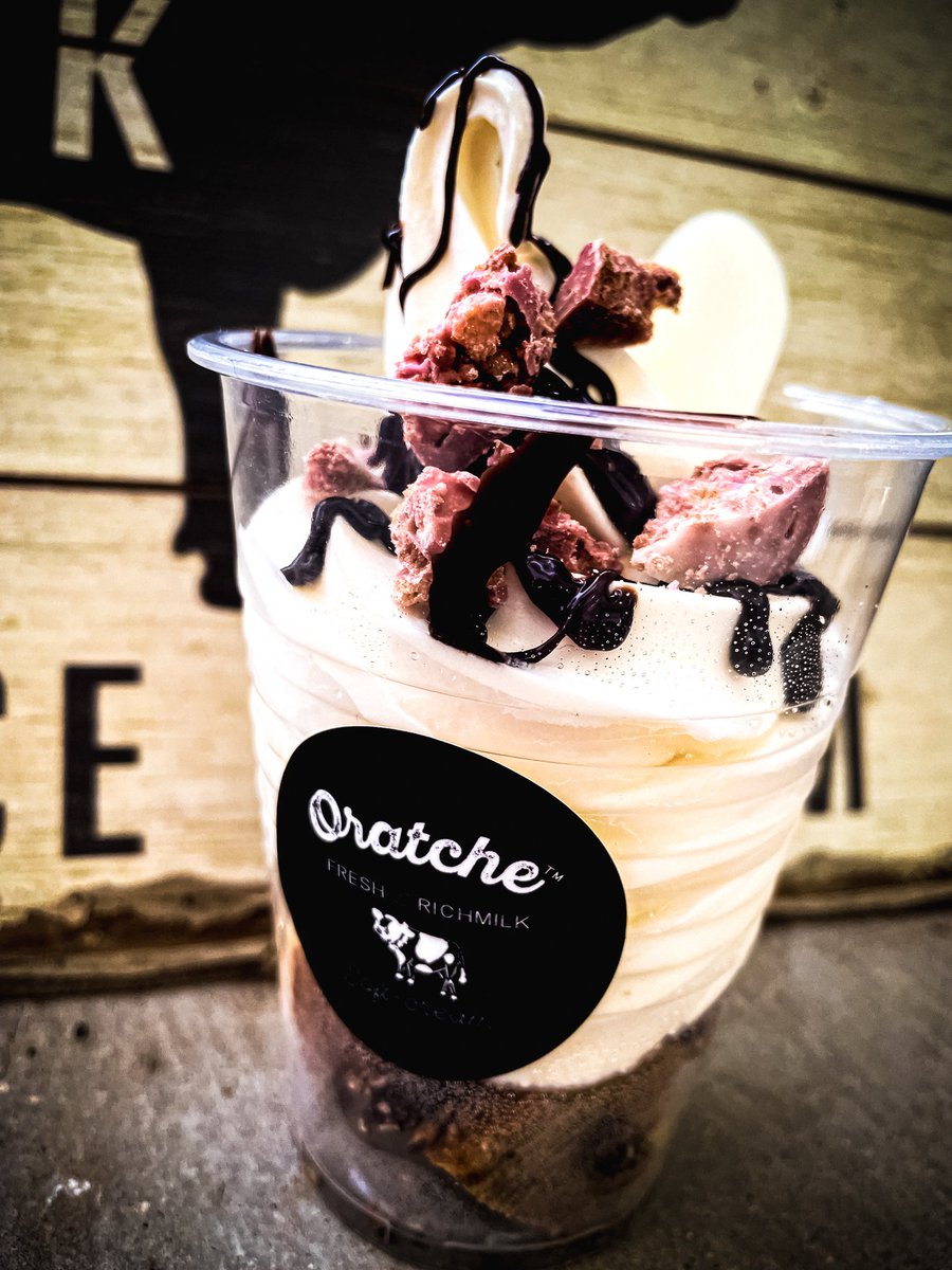 ラオっち 伊豆丹那の酪農王国 オラッチェ « 伊豆丹那の酪農王国 オラッチェ｜わ