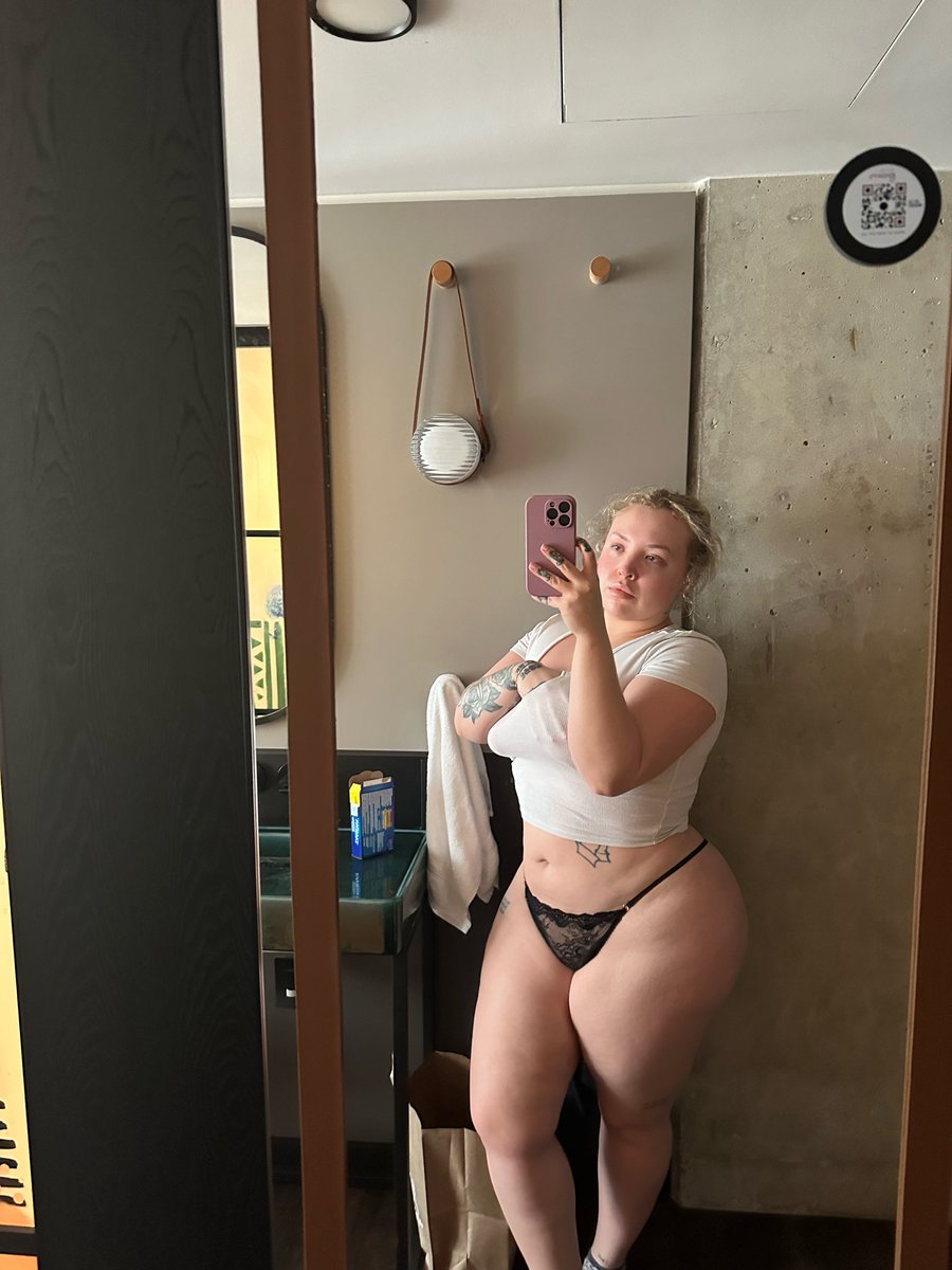 Megan 👼🏼 (@paradise__megan)  X