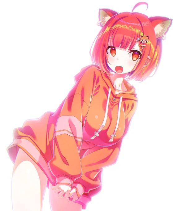 ぷてち 