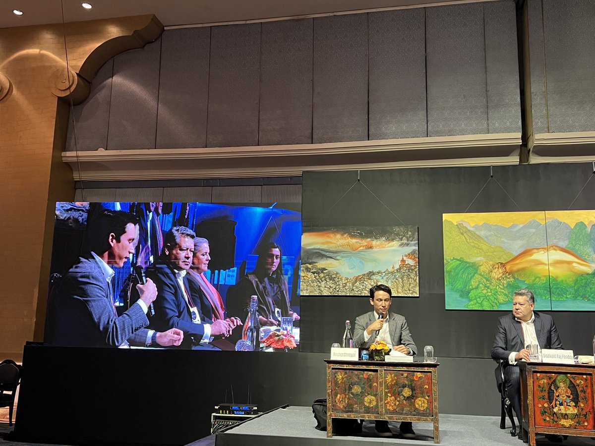 Cecile Fruman tweet media