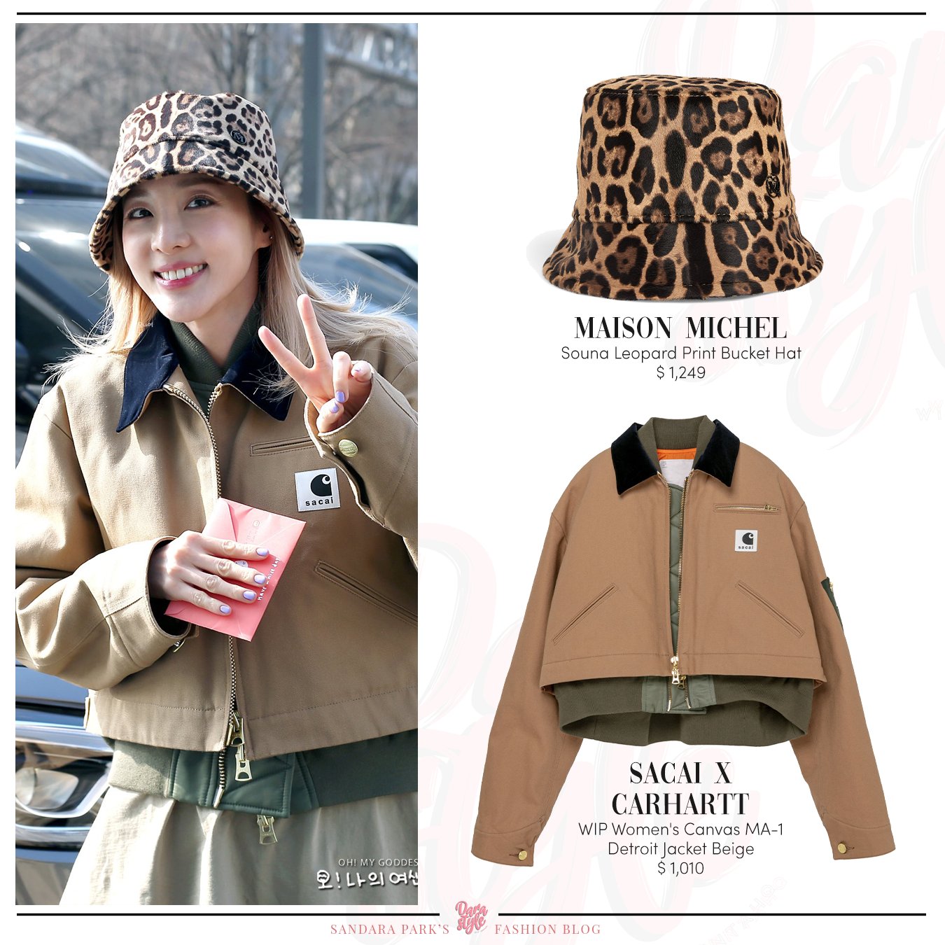 Dara Style on X: Dara Style on X: