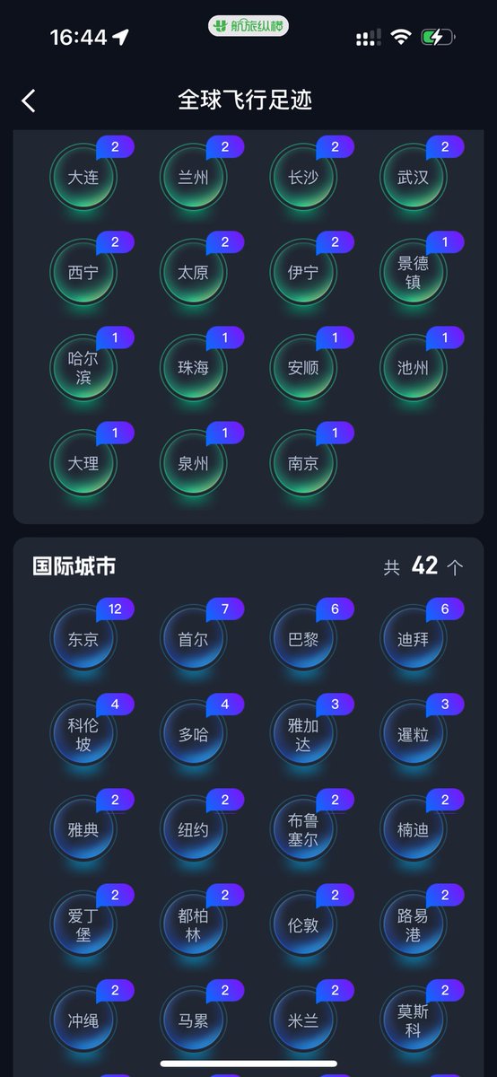 dylanpek10's tweet photo. 你的城市我是否停留过呢？异地相逢其实只是一念之间而已。日复一日年复一年，很快我就变老，行动吧，从大大方方给我私发一张你的照片开始我们的相逢。 https://t.co/6LouHjOFYN
