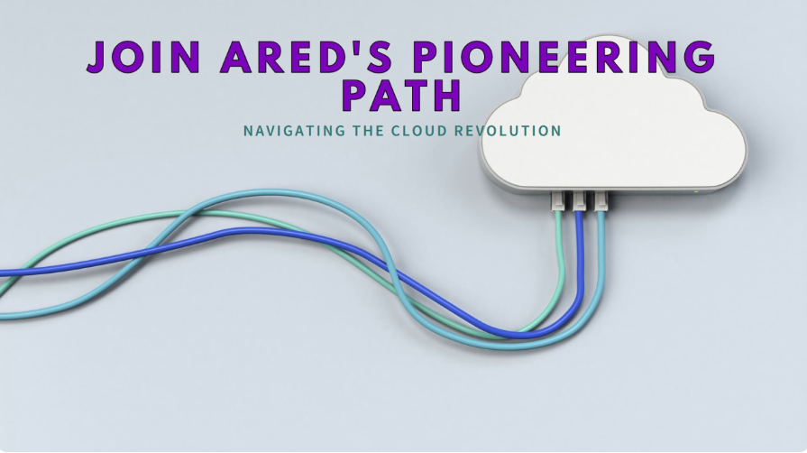 AREDRwanda's tweet photo. Peak centralization is here, but the future is distributed," says Satya Nadella. 🌐 ARED is at the forefront, building a future where cloud computing is ubiquitous, accessible, and decentralized. Discover the shift. #CloudFuture #Innovation
https://t.co/pCkPw88K2q https://t.co/uBbQk0YkGF