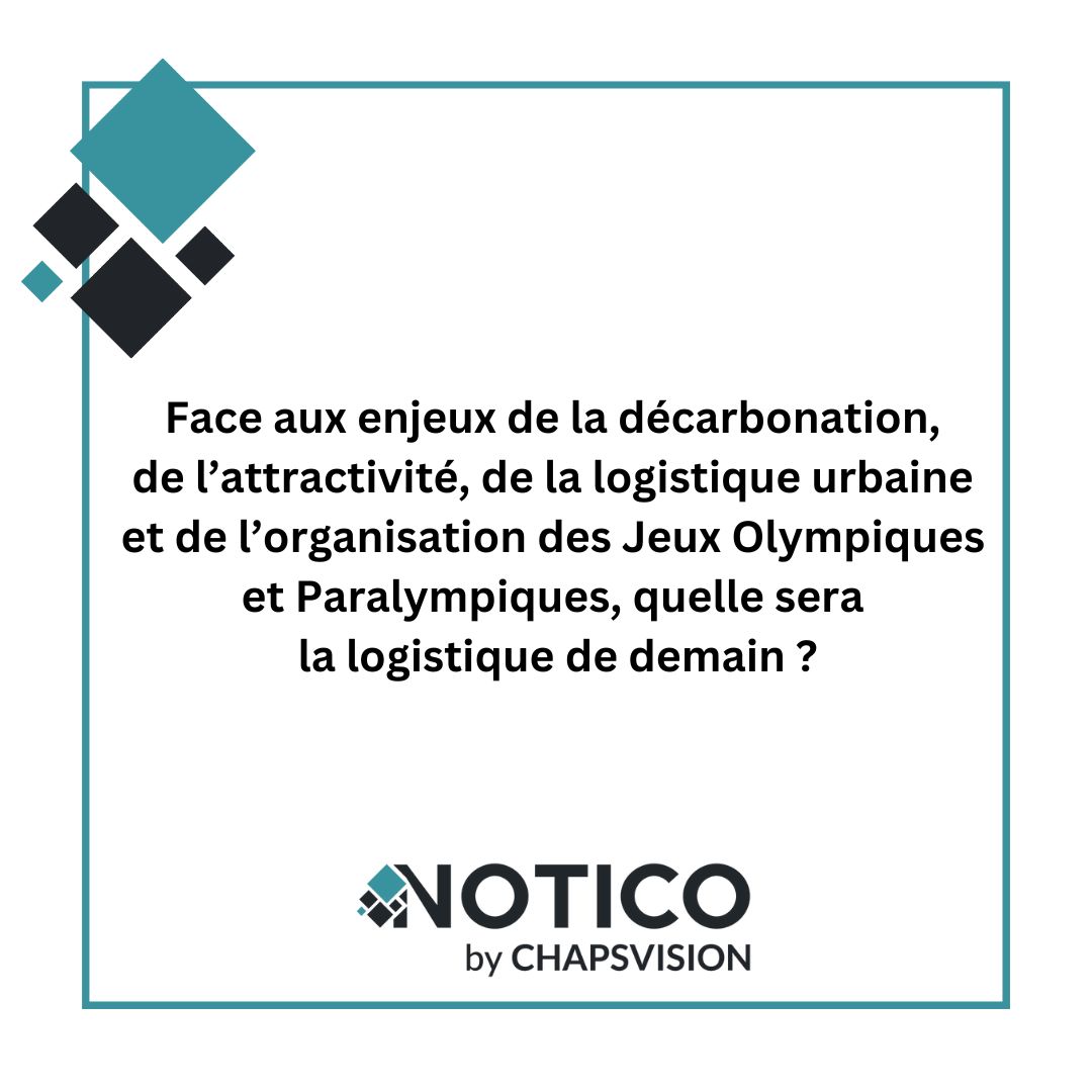 Nos plateformes de digitalisation permettront d’optimiser vos tournées avec pour objectif de répondre aux exigences des clients finaux, chargeurs et transporteurs, grâce à des fonctionnalités innovantes et très intuitives.

#transformationdigitale #logistique #business #data