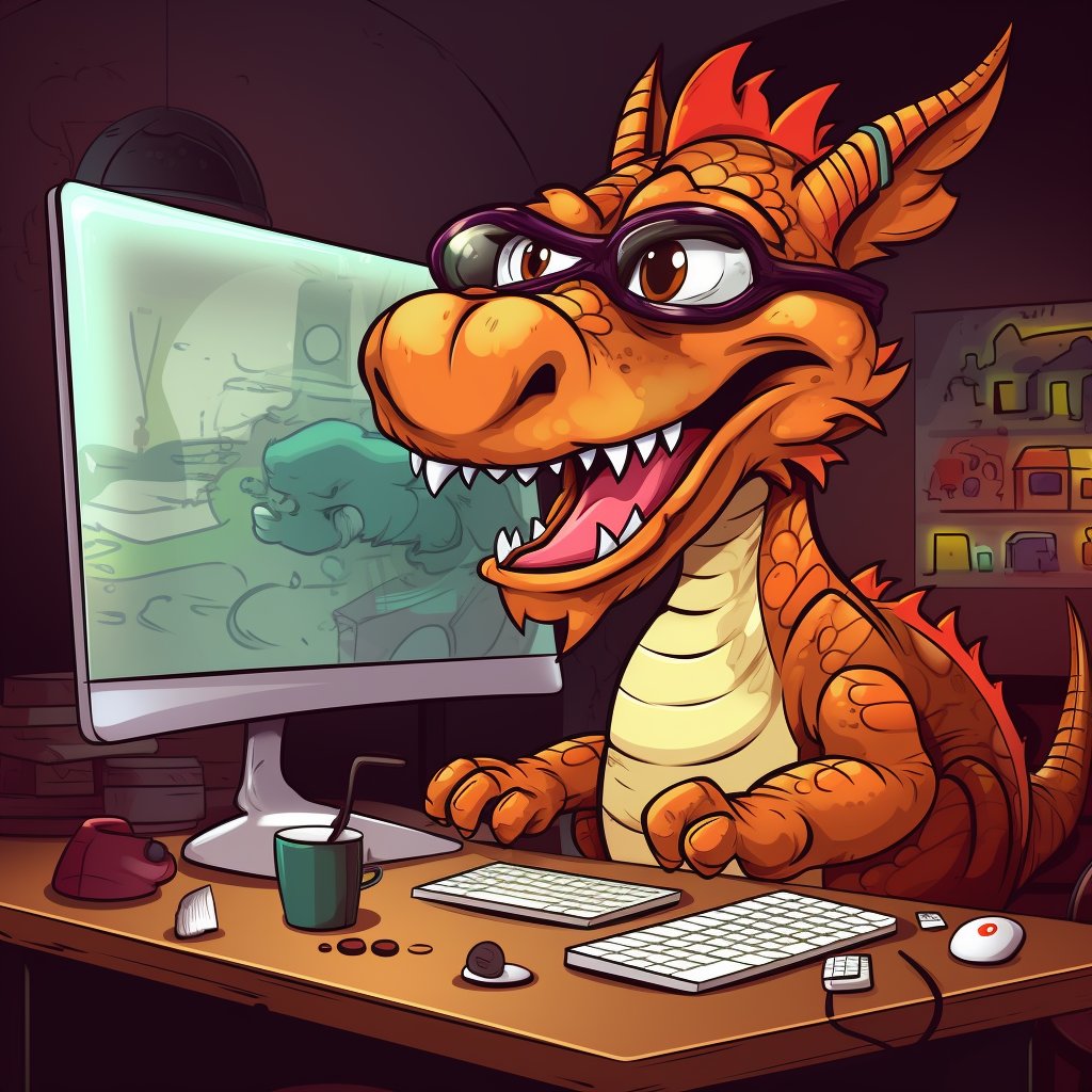 Nouvelle publi #business #annuaireentreprises annuaire-entreprises.net/gestion-du-cha…
Dans le monde des affaires en constante évolution, la gestion du changement et l'agilité organisationnelle sont devenues des concepts clés pour assurer la pérennité et le succès des entreprises. Ces deux élé...