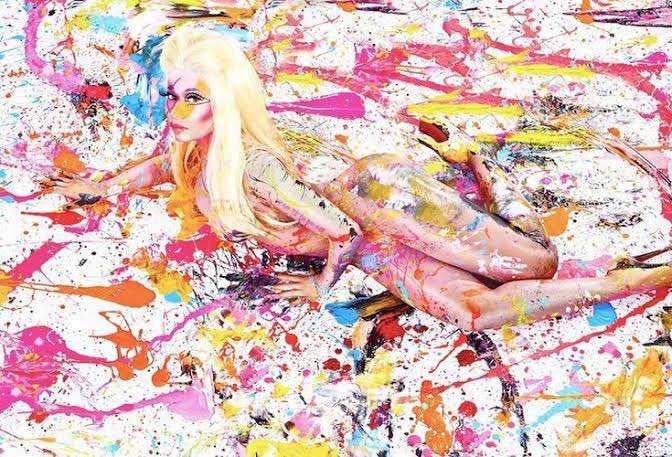 BIGBARBIE00's tweet photo. .@NICKIMINAJ’s #PinkFridayRR Certifications🎀💿
with Last Update Dates‼️

Pink Friday:RR- 2x Platinum (2016)
-
Starships- 9x Platinum (2023)
Beez In The Trap- 3x Platinum (2023)
Va Va Voom- 2xPlatinum (2023)
High School- 2xPlatinum (2021)
Pound The Alarm- 1xPlatinum (2013) https://t.co/JUuMGvhNnq