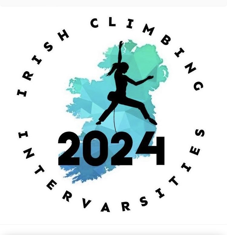 5eamuz climbing tweet media