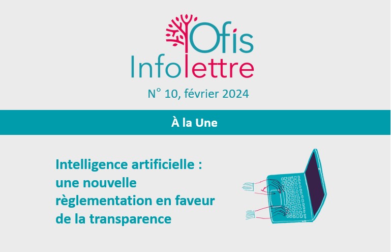 Office français de l'intégrité scientifique (Ofis) tweet media