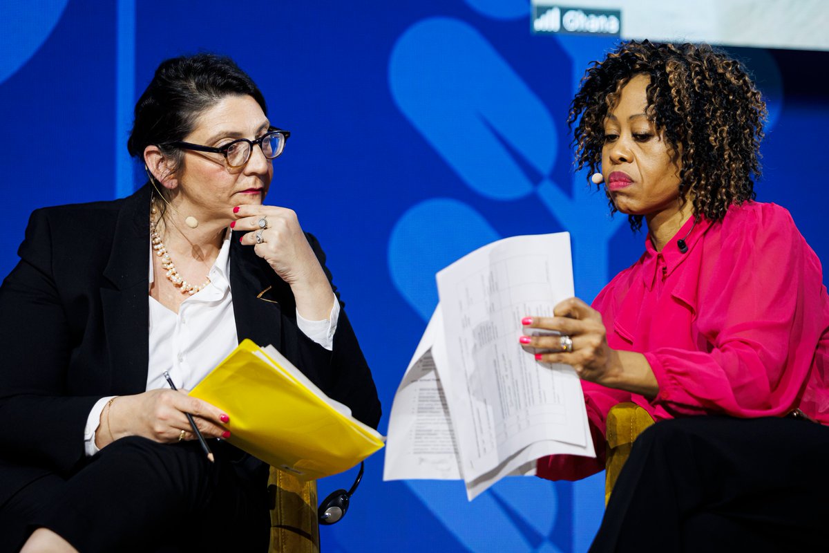 FIDA Afrique de l’Ouest tweet media