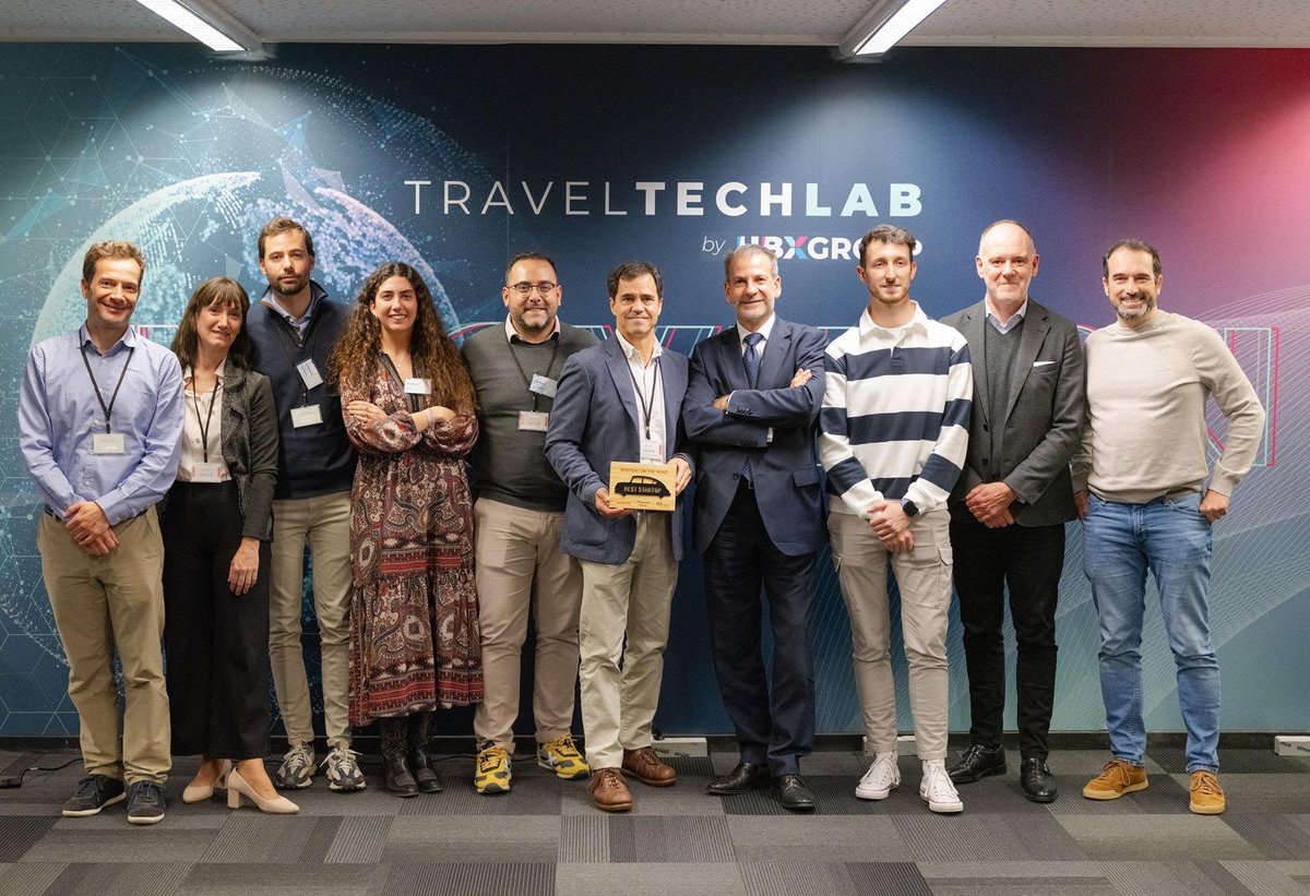 SeedRocket tweet media