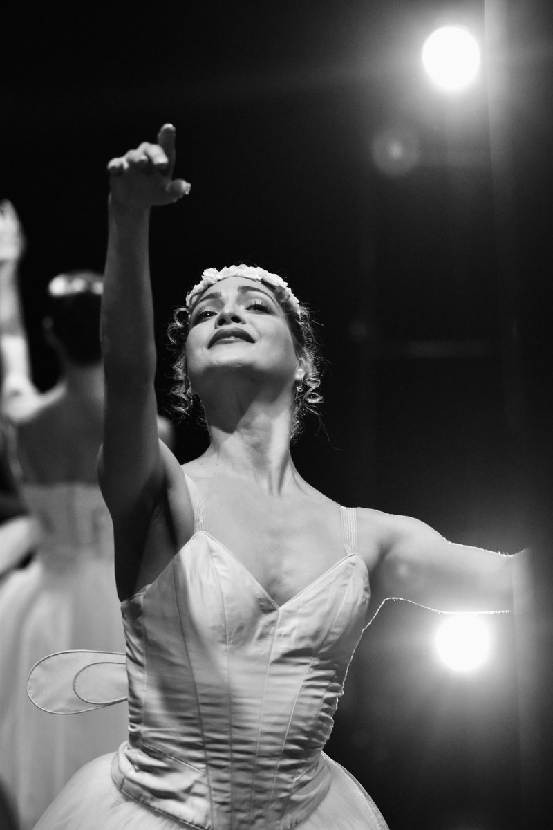 balletducapitole.dancers tweet media