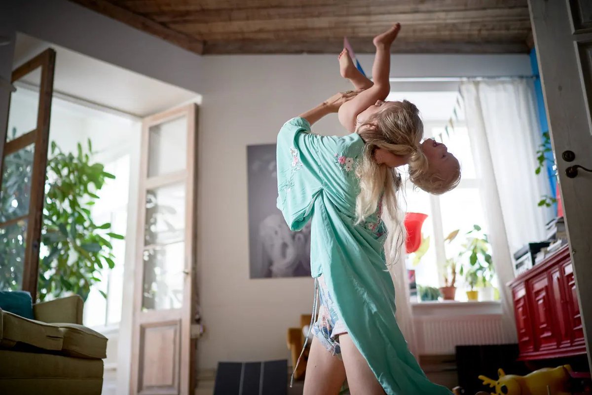 A moment in the life of Liisi &amp; Kuu.

After all these years, I'm still in love with this shoot.

With @liisieesmaa for @ajakiriema

-------

Hi, I'm Katrina Tang 📸, happy to capture visuals for your brand and business with creativity and emotion. Send me a DM for collaboration