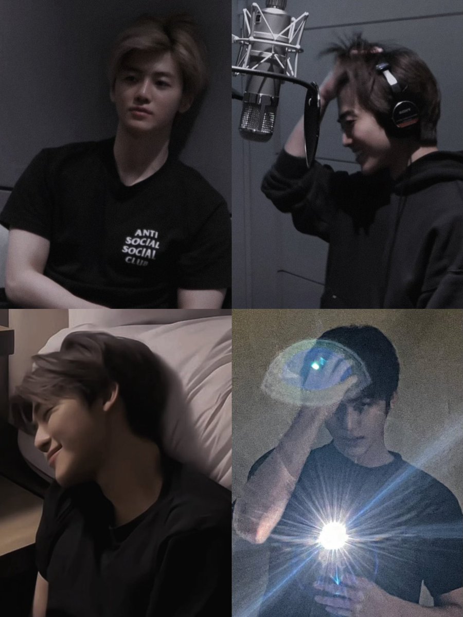 까우 lll tweet media