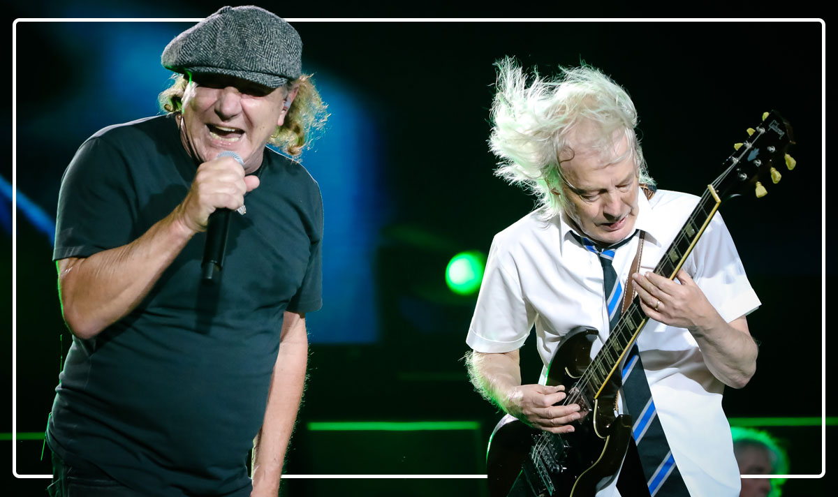 Daily_Express's tweet photo. #ACDCTickets are out now, don't miss out on the band's only shows in the UK
#ACDC
https://t.co/Wady6XjF5m https://t.co/ixZmT6eo46