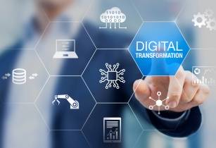 <a href="/qvantel/">Qvantel</a> has been awarded a contract by <a href="/satec_es/">SATEC -</a> to provide Qvantel Flex BSS to <a href="/TelecomNamibia/">Telecom Namibia</a>  in order to support its digital transformation strategy. Discover the full story at: zurl.co/gyxV 

#DigitalNamibia #AfricaWireless #DigitalBSS