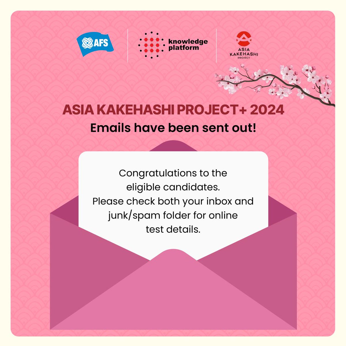 Knowledge Platform tweet media