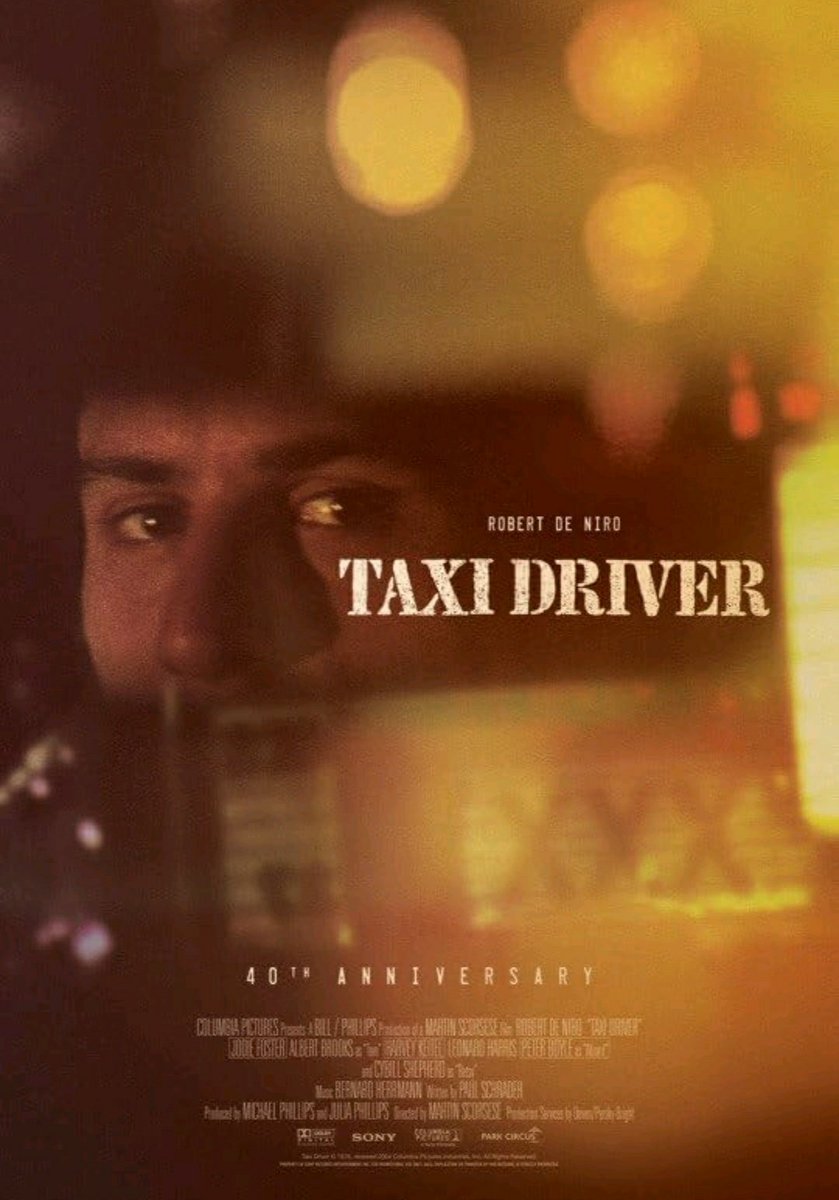 DenoPacinoNiro's tweet photo. Şöyle 4 adet tek karakter başyapıtları. #unprophete
#awomanunderinfluence
#taxidriver
#locke https://t.co/OdwogIPgqp